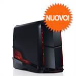 Alienware and XPS Gaming