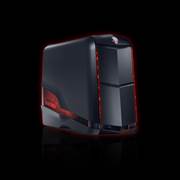 Alienware Aurora ALX