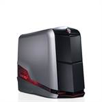 Alienware Aurora