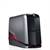 Alienware Aurora