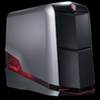 Alienware Aurora