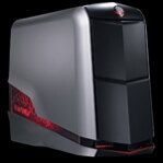 Alienware Aurora