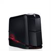 Desktops,Dell Home UK
