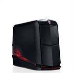 Best Dell Alienware Aurora Desktop - Intel® Core™ I7 Extreme Processor 975(3.33GHz, 6.4GT/s,8MB) Overclocked Lvl 1 (d00awa01)