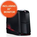 Desktops,Dell Home UK