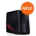 Alienware Aurora