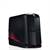 Alienware Aurora