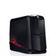 Dell Alienware X51 Intel Core i5-2320 3.0GHz 1GB Video Card $799