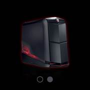Alienware Aurora