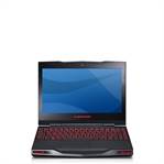 Dell Laptop Alienware M18x