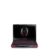 Laptops,Dell Home UK