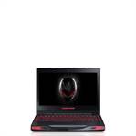 dell Laptop Alienware M11x