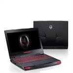 www.allcomputerdeals.com: Laptops Dell Allienware M11x Intel Core i5 520UM 11.6" Laptop, 2GB RAM, 160GB HDD Laptops