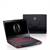 Alienware M11x Alienware M11x