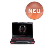 Alienware M11x