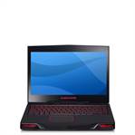 Dell Laptop Alienware M14x