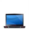 Alienware M14x