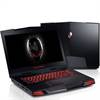 Alienware M15x