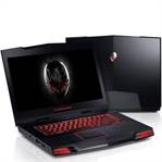 Alienware M15x ノートパソコン