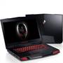 Dell Outlet Alienware M15X