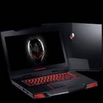 Dell™ Alienware M15x (S511181TW)