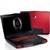 Alienware M15x Alienware M15x