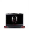 Laptops,Dell Home UK