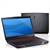 Alienware M17x Alienware M17x