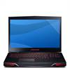 Alienware M17x