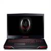 Alienware M17x Gaming Laptop