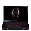 Alienware M18x Gaming Laptop