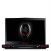 Alienware M18x