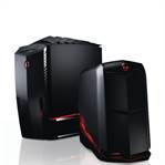 Alienware Desktop