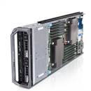 PowerEdge M610