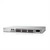 Brocade 300 Switch