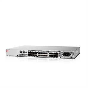 Brocade 300