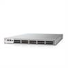 Brocade 5100 Switch
