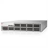 Brocade 5300 Switch