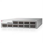 Fibre Channel Interconnects