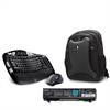 Electronics en accessoires