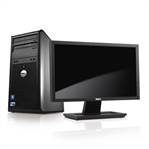 Desktops,Dell Small Business