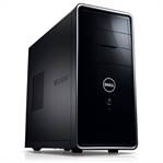 Inspiron 660
