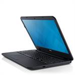 Inspiron 15