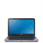Inspiron 15R