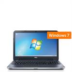 Inspiron 15R