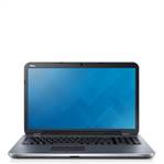 Inspiron 17R