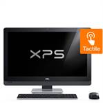 XPS One 27