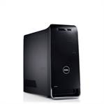 Nouvous XPS 8700