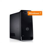 New XPS 8700