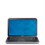 Inspiron 15R édition spéciale